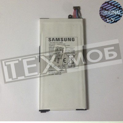 Акумуляторна батарея Samsung Galaxy Tab SGH-T849