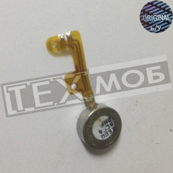 Вібромотор Samsung Galaxy Tab SGH-T849