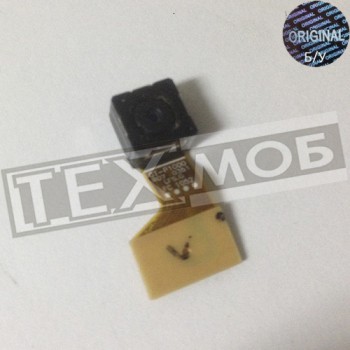 Камера основна Samsung Galaxy Tab SGH-T849