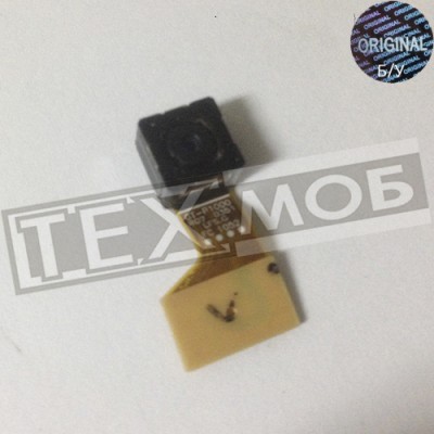 Камера основна Samsung Galaxy Tab SGH-T849