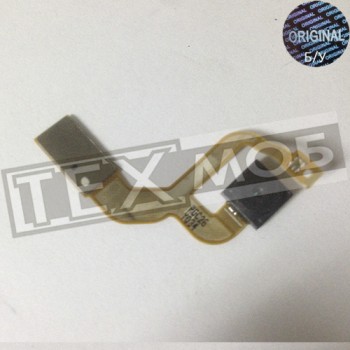 Камера фронтальна Samsung Galaxy Tab SGH-T849