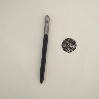 Стілус S Penна планшет Samsung Note N8000