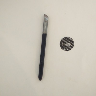 Стілус S Penна планшет Samsung Note N8000
