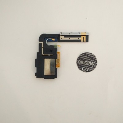 Динамік лівий з антеною ля планшета Samsung Note N8000