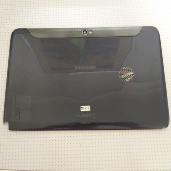 Задня кришка на планшет Samsung Note N8000