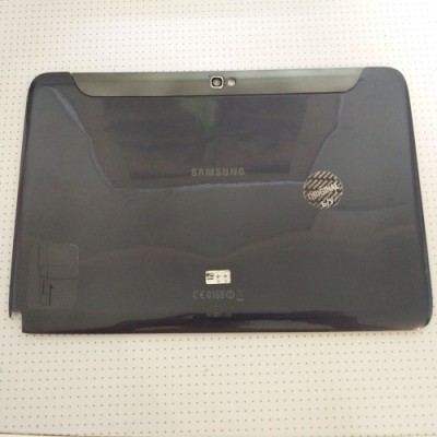 Задня кришка на планшет Samsung Note N8000