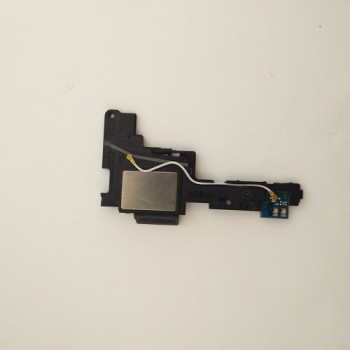 Динамік Samsung Galaxy Note P601
