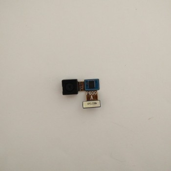 Камера основна (задня) Samsung Galaxy Note P601