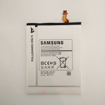 Акумулятор на планшет Samsung T110 EB-111ABE