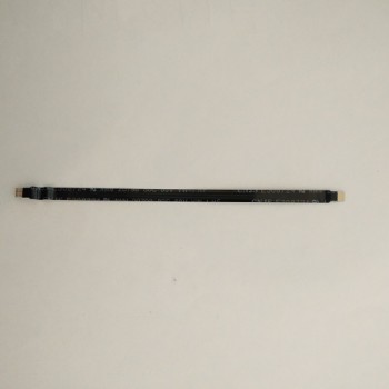 Шлейф між платний Samsung T110