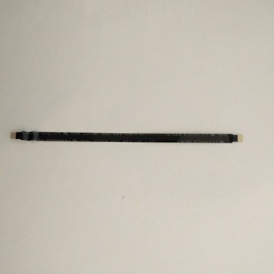Шлейф між платний Samsung T110