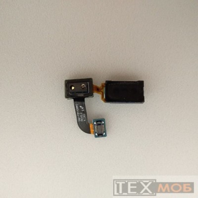Шлейф із динаміком Samsung Galaxy Tab 3 T311 із датчиком
