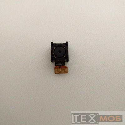 Камера основна Samsung Galaxy Tab 3 T311 Original