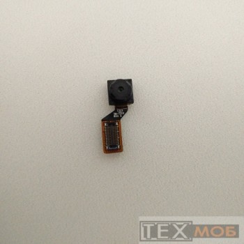 Камера передня (передня) Samsung Galaxy Tab 3 T311 Original