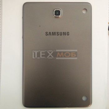 Задня кришка Samsung T350 б\у