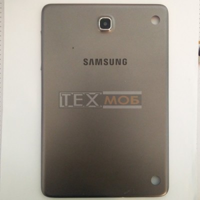 Задня кришка Samsung T350 б\у