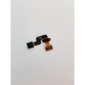 Камера основна (Задня) Samsung P3100
