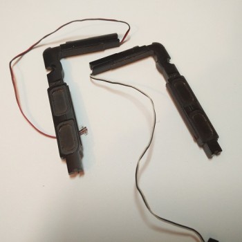 Динаміки Sony SGPT1211