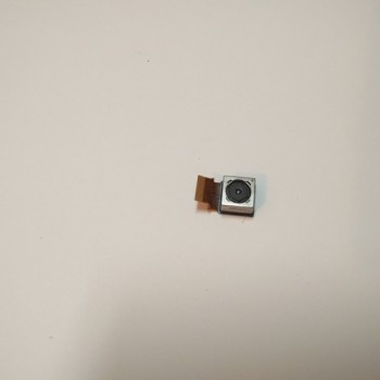 Основна камера Sony SGPT1211