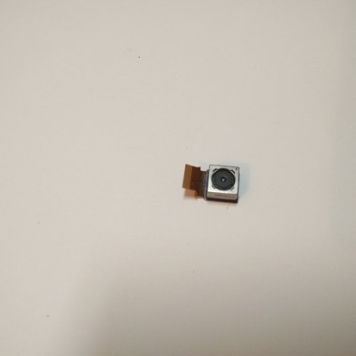 Основна камера Sony SGPT1211