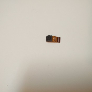 Камера передня Sony SGPT1211