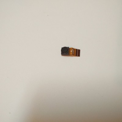 Камера передня Sony SGPT1211