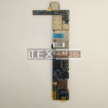 Материнська плата PocketBook SurfPad 4 L