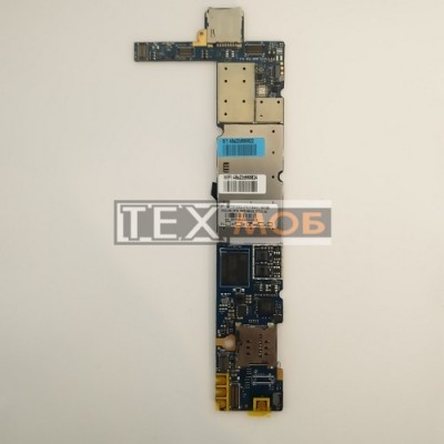 Материнська плата PocketBook SurfPad 4 L