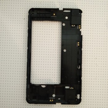 Середня частина з динаміками ZTE MTS 1055