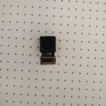 Камера основна ZTE MTS 1055