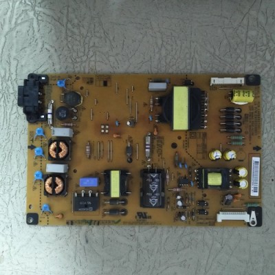 БЛОК ЖИВЛЕННЯ LG EAX64427001. EAY62608801