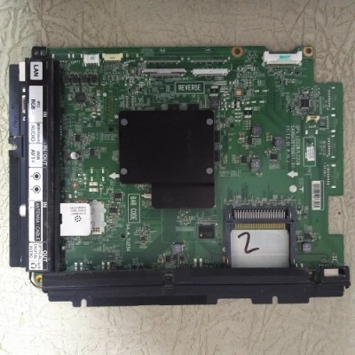 Main EAX64307906 42LS570T