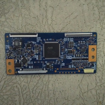 T-CON LG 42T23-C00 T420HVN01.0 42LS570T