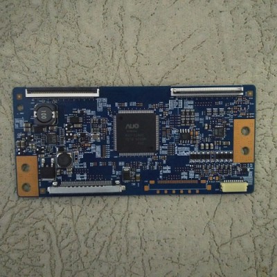 T-CON LG 42T23-C00 T420HVN01.0 42LS570T