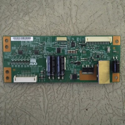 T320HVN01.1 світлодіодний драйвер BD 32T20-D03 42LS570T