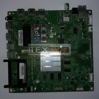 Main 715G7030-M0G-000-005N 48PFT