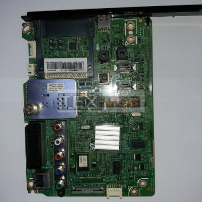 Main BN41-01795A UE32EH5037K