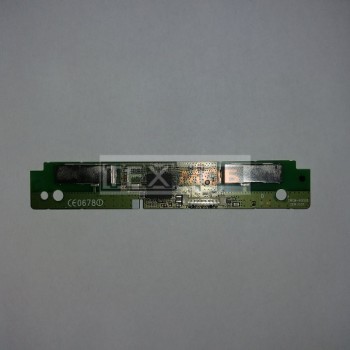 Wi-Fi модуль TWCM-K002D
