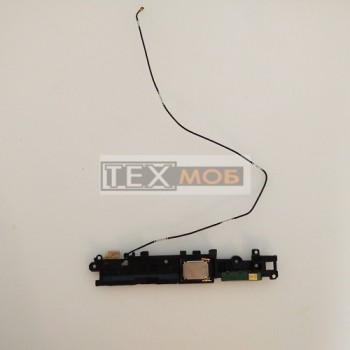 Антенний блок Huawei T3 (KOB-L09) з динаміком