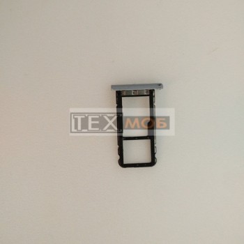Сім лоток Huawei T3 (KOB-L09)