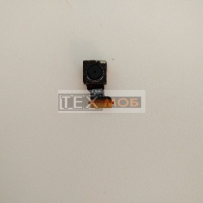 Основна камера (Задня) Huawei T3 (KOB-L09)