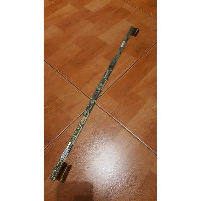 Планка MV-0SE88441 Philips 48PFH4100/88 15Y_R48FF11MB7S4LV0.2