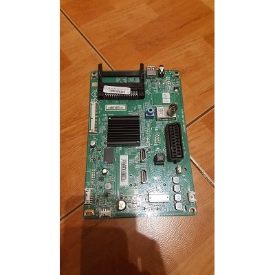 Плата MAIN 715G6947-M01-000-004Y Philips 48PFH4100/88