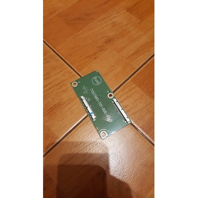 Шасі 715G7088-T01-000-004T