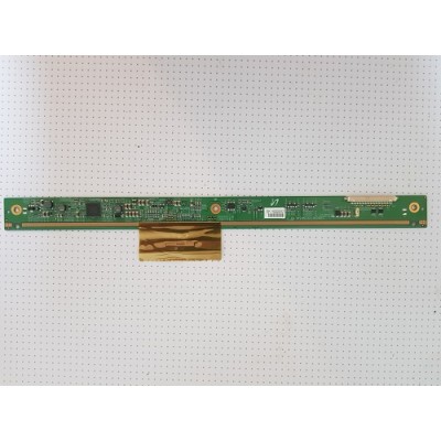 Плата T-con 320CODESIGNS4LV0.2 CELCUS
