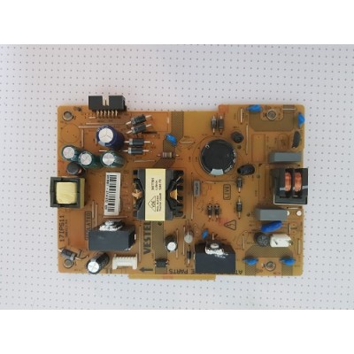 БЛОК ЖИВЛЕННЯ 17IPS11 300413-R4 ІСПРАВНИЙ VESTEL CELCUS