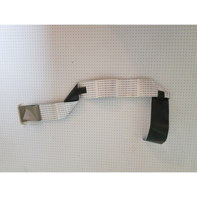 Шлейф E248682 AWM 20941 105C 90V VW-1 CELCUS