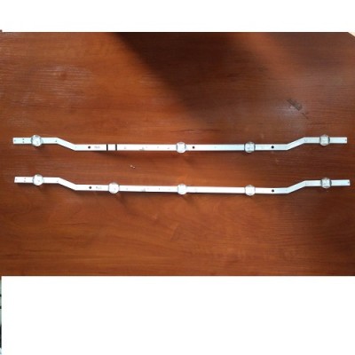 LED підсвічування SAMSUNG LM41-00133A LM41-00148A LED підсвічування SAMSUNG LM41-00133A LM41-00148A