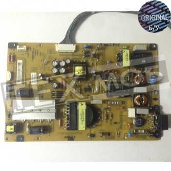 Блок живлення LG 47LA690V LGP4247-13LPB
