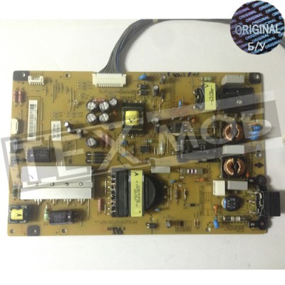 Блок живлення LG 47LA690V LGP4247-13LPB